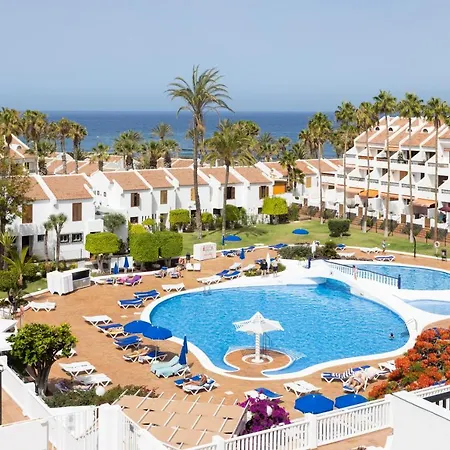 Classbnb - 50m From The Americas Promenade