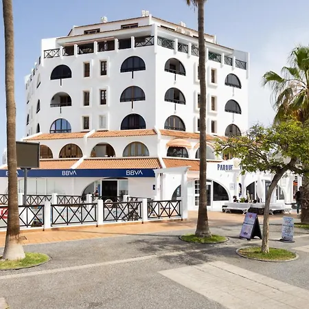 Apartment Classbnb - 50m From The Americas Promenade *