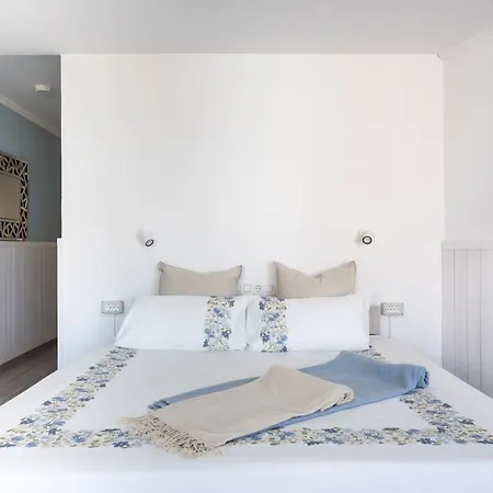 Apartament Classbnb - 50m From The Americas Promenade Arona (Tenerife)