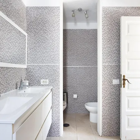 Appartement 3 50m From The Americas Promenade With Heated Pool *